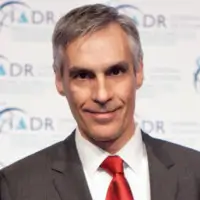 Dr. Panos Papapanou, Clinical Advisor